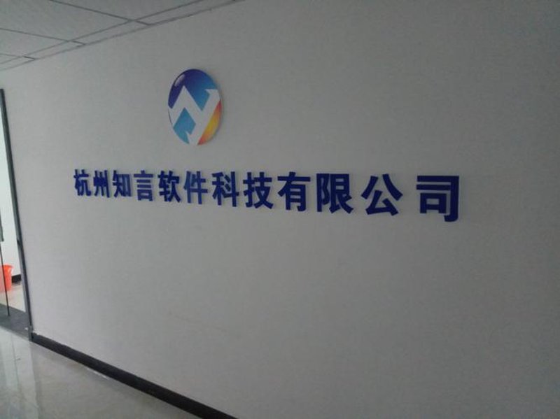 云计算服务：引领未来科技浪潮的新引擎