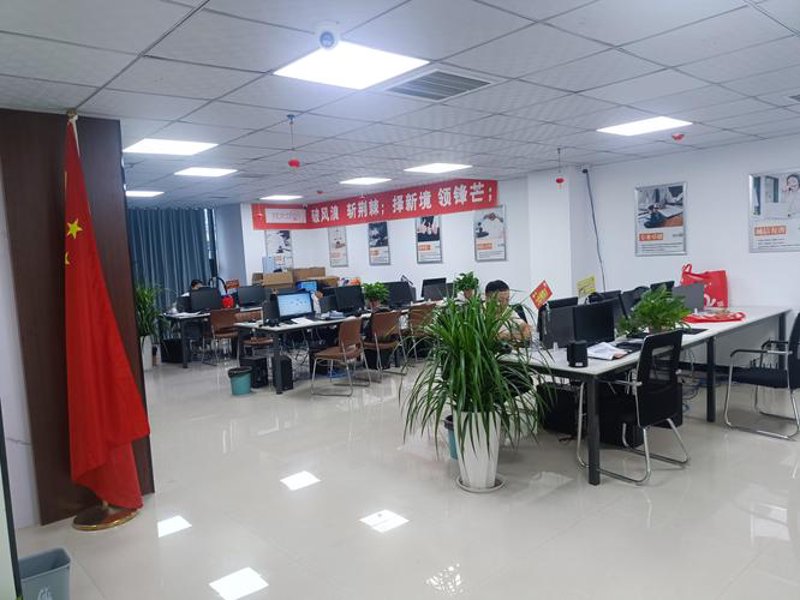 探秘大数据平台：引领行业智慧升级