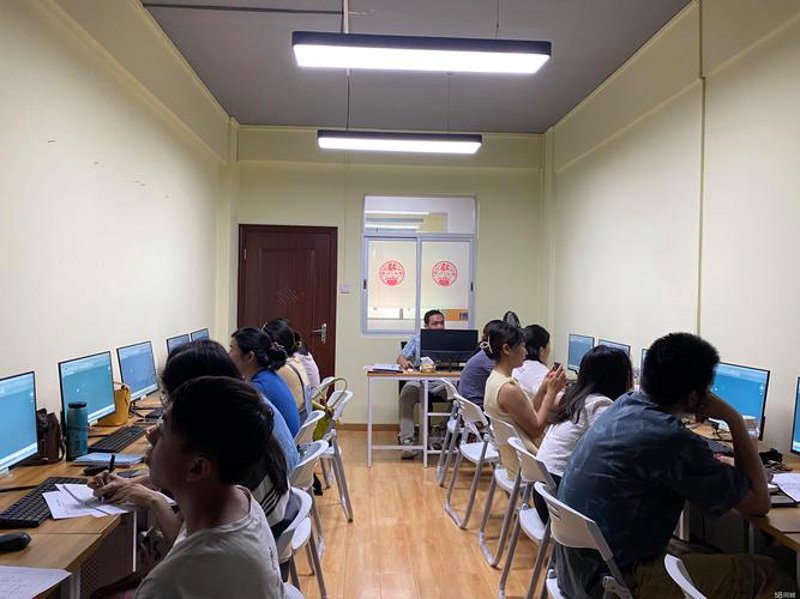 物联网解决方案
